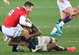 He led south africa to win the 2019 rugby world cup, and he subsequently won the 2019 world rugby coach. Lobvbjwxe1 Wrm
