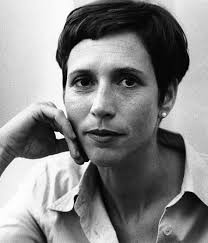 Reflexie architektúry: Verena von Beckerath