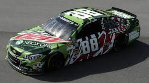 +88 is the country code for taiwan. The History Of The No 88 Car In Nascar In Photos Fox Sports