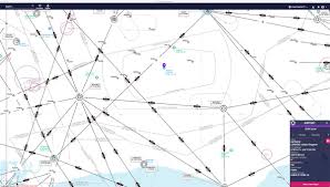 Application Upgrade Navigraph Charts V7 0 X Plane