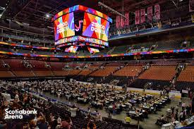 Your concert may have a different floor layout. Hybjayji6jcf1m