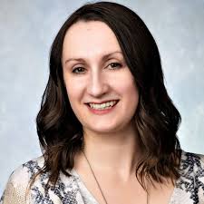 Family Health Services