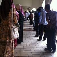 Jul 16, 2019 · berjanji untuk merampas pemerintahan pemerintahan negeri b. Jabatan Hal Ehwal Agama Islam Negeri Sabah Batiment Gouvernemental A Kota Kinabalu