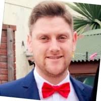 100+ "Michael Behan" profiles