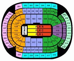 62 Qualified Xcel Energy Center Seats