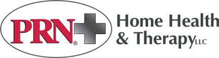 Healthcare llc was established in 1997 with an objective to market and distribute healthcare and wellness products to the region. Home Prn Home Health And Therapy