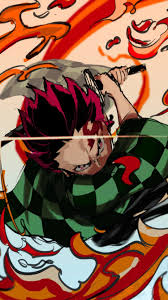 Such as png, jpg, animated gifs, pic art, logo, black and white, transparent, etc. Anime Demon Slayer Kimetsu No Yaiba 750x1334 Wallpaper Id 807198 Mobile Abyss