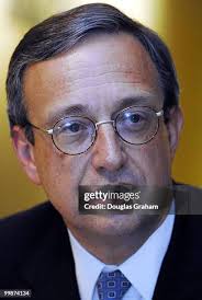 48,562 Meier Stock Photos, High-Res Pictures, and Images