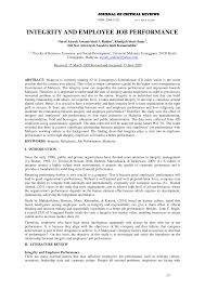 Check spelling or type a new query. Http Www Jcreview Com Fulltext 197 1593590476 Pdf