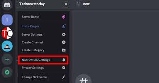Getting notifications from applications installed on your computer is quite microsoft windows allows its users how to control types of notifications and also if you want to turn off notification and we are going to tell how you. N5wmufeteel5om