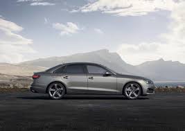 A4 paper, a paper size defined by the iso 216 standard, measuring 210 × 297 mm. Audi A4 Sedan Audi Mediacenter