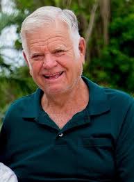 Paul Wunderlich Obituary