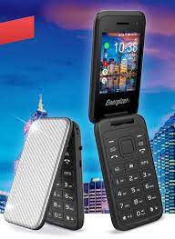 Energizer E282SC specs, review, release ...