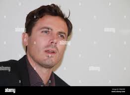 Casey hi-res stock photography and images