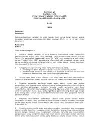 Contoh perhitungan pesangon karyawan meninggal dunia. Http Sipuu Setkab Go Id Puudoc 17492 Perpres No 29 2012lampiran 20vi 20terjemahan Pdf