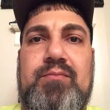 Randy Locklear's Instagram, Twitter & Facebook