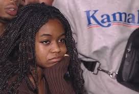 Goodbye HK, Hello UK