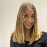 100+ "Ferrer Castillo" profiles