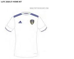 League united by women's football trofeo angelo dossena uefa intertoto cup the nextgen series setanta cup baltic league baltic champions cup scandinavian royal league bene women's super cup concacaf champions league concacaf league concacaf caribbean club championship. Leeds United News 20 21 Home And Away Leeds Kits Leaked By Website