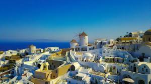 Όπως επισημαίνεται στην ανακοίνωση το σύστημα επιλογής των δικαιούχων βασίζεται στη μοριοδότηση συγκεκριμένων οικονομικών και οικογενειακών κριτηρίων, με αντικειμενικό και διαφανή τρόπο, με τη χρήση μηχανογραφικού λογισμικού του οαεδ. 3ekinoyn Ta Programmata Koinwnikoy Toyrismoy Oaed Opeka 2021 2022 Business Daily