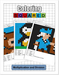 Multiplication coloring sheets 5th grade 55 outstanding third grade math coloring worksheets in 2020 math coloring math coloring worksheets addition coloring worksheet multiplication coloring sheets 5th grade coloring pages grade free. Free Division Problems Printable Coloring Pages