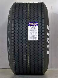 Goodyear Racing Tires Vintage Wheels Mustang Hot Rod And Muscle Car