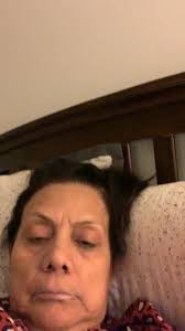 Talat malik (malik301)