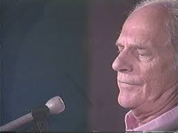 Eddie & Martha Adcock