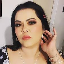 OFERTA! Aprovecha esta gran oferta que Baños Roman trae para ti... WC (taza  y tanque) 🚽🧻😎🙌 📲Atención por WhatsApp: http://bit.ly/2Q8NpLN  #BañosRomán #ModernidadATuAlcance .