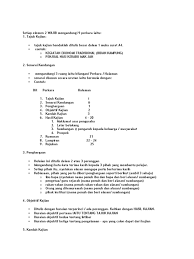 Kegiatan ekonomi adalah kegiatan yang biasa dilakukan oleh manusia untuk bertahan hidup dan memperoleh barang serta jasa, sehingga bisa dikatakan jika kegiatan ekonomi adalah kegiatan yang dilakukan manusia untuk dapat bertahan dan memenuhi hidupnya. Folio Haziq Kegiatan Ekonomi Tradisional