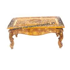 Free shipping on many items | browse your favorite brands | affordable prices. Wooden Hand Carved Coffee Table With Glass Top Buy Wood Coffee Table With Glass Top Wooden Carved Coffee Table Wooden Hand Carved Coffee Table Product On Alibaba Com