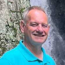 Devin Boucher's Instagram, Twitter & Facebook