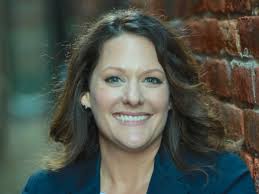 Pro Bono Spotlight: Sarah Beth Withers