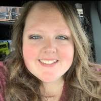 50+ "Marbut" profiles