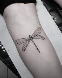 101 Dragonfly Tattoo Designs Best Rated Designs In 2021 Dragonfly Tattoo Tattoos Dragonfly Tattoo Ideas