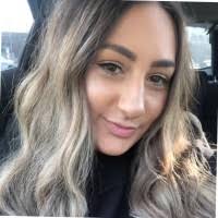 Gabby Gray Email & Phone Number