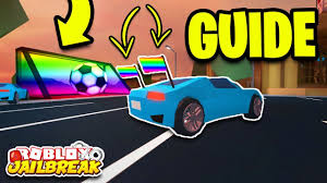 Ad by forge of empires. Roblox Jailbreak Spoiler Code Visit Rblx Gg