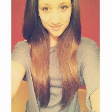 Lena Bacon's Instagram, Twitter & Facebook