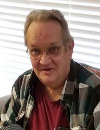 James "Homer" Dale Harmon Obituary June 10, 2022