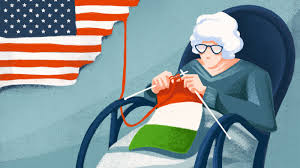 An individual is eligible for this citizenship as long as the paternal lineage is italian; More U S Residents Are Getting Dual Citizenship In Greece Italy And Elsewhere The New York Times