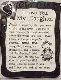 Inspirational Birthday Quotes For Daughter From Mother Pin By Grandkids Matter On Inspirational Grandparenting Quotes Mother Daughter Quotes Daughter Quotes My Children Quotes