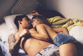 PORN SEX PHOTOS के लिए चित्र परिणाम