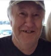 Obituary information for William Lloyd Best