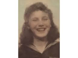 Lottie Mach Obituary (1926