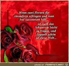 Schreiben sie das neue wort mit artikel und plural. Wenn Zwei Herzen