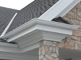 Check spelling or type a new query. Best Exterior Crown Molding House Exterior Alpine House Window Molding