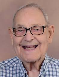 Joan Mattox's Instagram, Twitter & Facebook