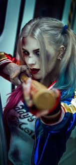 Daddys little monster, iron on, daddys little monster shirt, harley quinn shirt, harley quinn halloween shirt, daddys lil monster, outfit. Harley Quinn Daddy S Lil Monster Wallpapers Wallpaper Cave