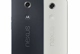 · go to settings > about phone. Official Twrp Recovery On Nexus 6 How To Root And Install