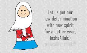 Azam Tahun Baru Life Quotes Quotes Fun